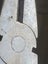 SIDCHROME PLIERS Carousel 8