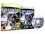 Call Of Duty 2 (XBox 360) *EXCELLENT & COMPLETE* Carousel 1