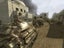 Call Of Duty 2 (XBox 360) *EXCELLENT & COMPLETE* Carousel 2