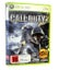 Call Of Duty 2 (XBox 360) *EXCELLENT & COMPLETE* Carousel 3