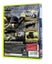 Call Of Duty 2 (XBox 360) *EXCELLENT & COMPLETE* Carousel 4