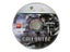 Call Of Duty 2 (XBox 360) *EXCELLENT & COMPLETE* Carousel 5