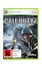 Call Of Duty 2 (XBox 360) *EXCELLENT & COMPLETE* Carousel 6