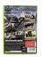 Call Of Duty 2 (XBox 360) *EXCELLENT & COMPLETE* Carousel 7