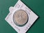 England , 1970 , ten pence Carousel 1