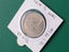 England , 1970 , ten pence Carousel 2