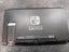 Nintendo Switch with 12 Games Carousel 7