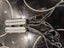 Nintendo Switch with 12 Games Carousel 8