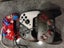 Nintendo Switch with 12 Games Carousel 4