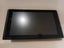 Nintendo Switch with 12 Games Carousel 3