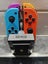 Nintendo Switch with 12 Games Carousel 5