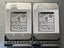 Dell PowerEdge R7515 Server AMD EPYC 7542 32 Cores 64 Threads 128GB-RAM Carousel 5