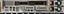 Dell PowerEdge R7515 Server AMD EPYC 7542 32 Cores 64 Threads 128GB-RAM Carousel 3