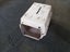 Pet carrier Carousel 1