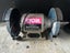 RYOBI bench Grinder Carousel 1