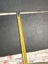 Tile 16 sheets grey floor plus free 4 grey textured floor tiles Carousel 2