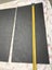 Tile 16 sheets grey floor plus free 4 grey textured floor tiles Carousel 3