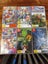 Nintendo Switch with 12 Games Carousel 1