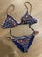 Tigerlily bikini Carousel 1
