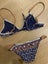 Tigerlily bikini Carousel 2