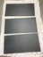 Tile 16 sheets grey floor plus free 4 grey textured floor tiles Carousel 1