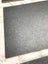 Tile 16 sheets grey floor plus free 4 grey textured floor tiles Carousel 5