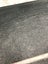 Tile 16 sheets grey floor plus free 4 grey textured floor tiles Carousel 7