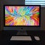 Apple iMac 27-inch Carousel 2