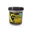Aquatic Food Xtreme Monster 9mm Pellet 249g Carousel 1