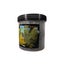 Aquatic Food Xtreme Monster 9mm Pellet 249g Carousel 2