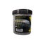 Aquatic Food Xtreme Monster 9mm Pellet 249g Carousel 3