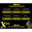 Aquatic Food Xtreme Monster 9mm Pellet 249g Carousel 5