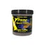Aquatic Food Xtreme Cichlid Peewee 1.5mm Pellet 141g Carousel 1