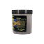 Aquatic Food Xtreme Cichlid Peewee 1.5mm Pellet 141g Carousel 2