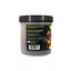 Aquatic Food Xtreme Cichlid Peewee 1.5mm Pellet 141g Carousel 3