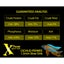Aquatic Food Xtreme Cichlid Peewee 1.5mm Pellet 141g Carousel 5
