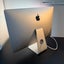 Apple iMac 27-inch Carousel 3