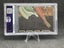 1977 Series 1 Star Wars Topps card #62 PSA 7 NM Carousel 3