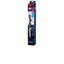 Aquatic Heaters Eheim Thermocontrol+e Heater 150w Carousel 1