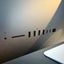 Apple iMac 27-inch Carousel 4