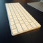 Apple iMac 27-inch Carousel 5