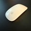 Apple iMac 27-inch Carousel 6