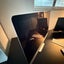 Apple iMac 27-inch Carousel 9