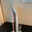 Apple iMac 27-inch Carousel 10