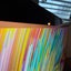 Apple iMac 27-inch Carousel 11