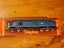 Hornby OP Scale loco 37 130 intercity Carousel 1