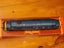 Hornby OP Scale loco 37 130 intercity Carousel 2