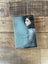 Thirteen Reasons Why - Jay Asher Carousel 1