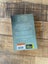 Thirteen Reasons Why - Jay Asher Carousel 2