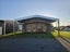 $1.00 RESERVE! 10.0m x 12.0m long Kitset Shed - Sheds4u Ltd Carousel 5